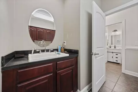 418 Cabo Loop, Myrtle Beach, SC 29588 photo 21