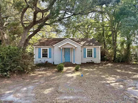 515 30th Ave N, Myrtle Beach, SC 29577