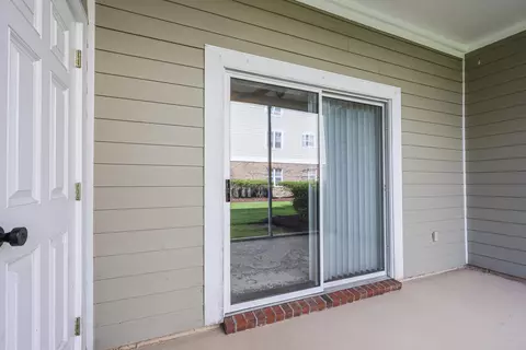 Exterior - 332 Kiskadee Loop #17B, Conway, SC 29526 photo 3 of 5