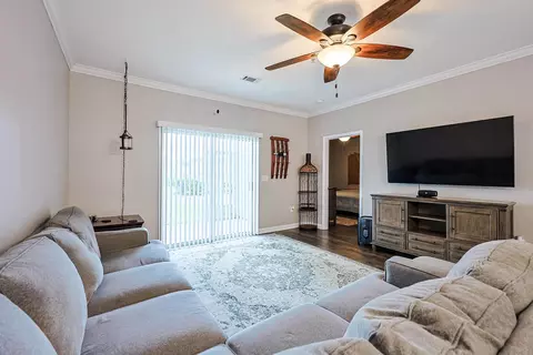 Living - 332 Kiskadee Loop #17B, Conway, SC 29526 photo 1 of 2