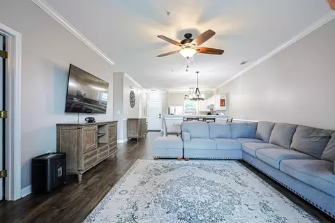 Living - 332 Kiskadee Loop #17B, Conway, SC 29526 photo 2 of 2