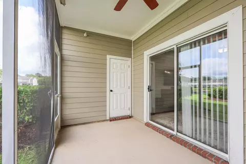 Exterior - 332 Kiskadee Loop #17B, Conway, SC 29526 photo 2 of 5