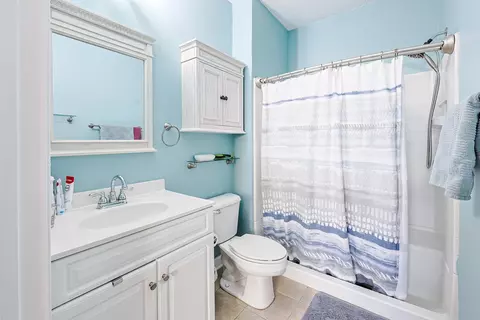 Bath - 332 Kiskadee Loop #17B, Conway, SC 29526 photo 1 of 2