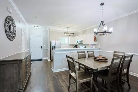 Dining - 332 Kiskadee Loop #17B, Conway, SC 29526 photo 1 of 3