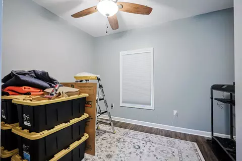 Bedroom - 332 Kiskadee Loop #17B, Conway, SC 29526 photo 3 of 4