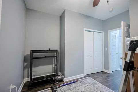 Bedroom - 332 Kiskadee Loop #17B, Conway, SC 29526 photo 4 of 4
