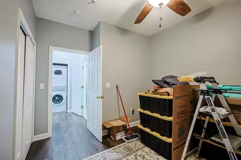 Other - 332 Kiskadee Loop #17B, Conway, SC 29526 photo 3 of 6