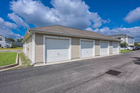Exterior - 332 Kiskadee Loop #17B, Conway, SC 29526 photo 4 of 5