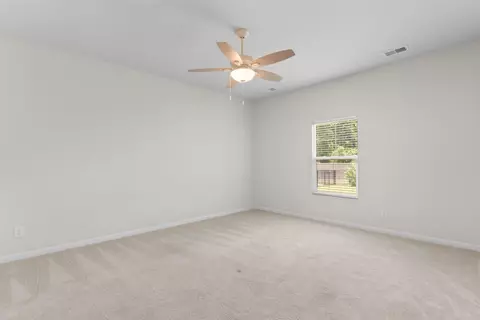 Bedroom - 157 Cypress Tree Loop, Longs, SC 29568 photo 1 of 12