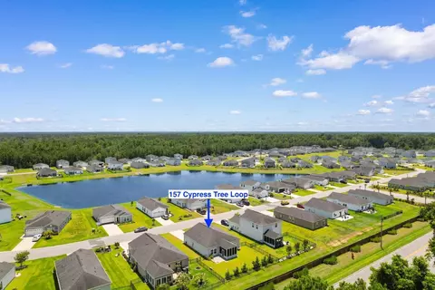 View/Area - 157 Cypress Tree Loop, Longs, SC 29568 photo 2 of 4