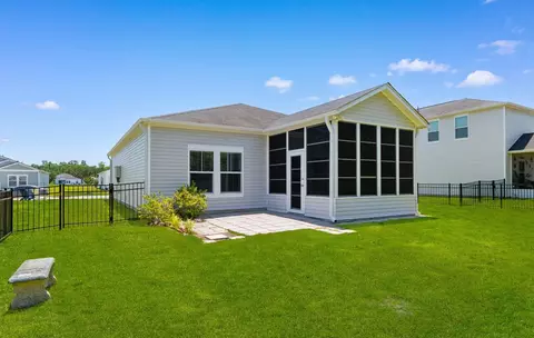 Other - 157 Cypress Tree Loop, Longs, SC 29568 photo 10 of 11