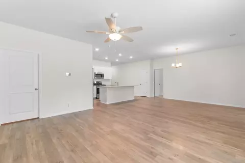 Living - 157 Cypress Tree Loop, Longs, SC 29568 photo 4 of 4