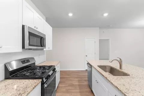 Kitchen - 157 Cypress Tree Loop, Longs, SC 29568 photo 6 of 6