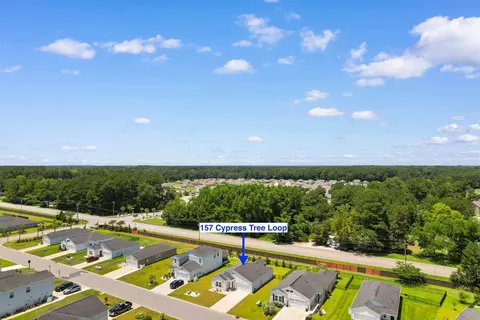 View/Area - 157 Cypress Tree Loop, Longs, SC 29568 photo 1 of 4