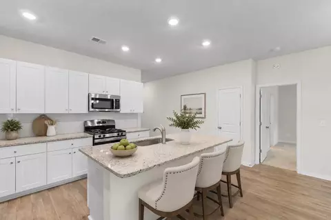 Other - 157 Cypress Tree Loop, Longs, SC 29568 photo 2 of 11