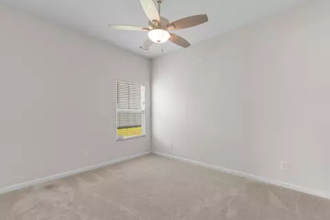 Bedroom - 157 Cypress Tree Loop, Longs, SC 29568 photo 5 of 12