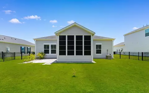 Exterior - 157 Cypress Tree Loop, Longs, SC 29568 photo 4 of 5