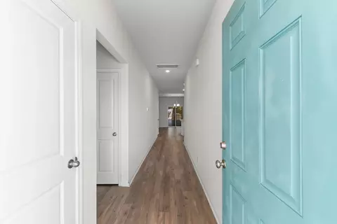 Entry Way - 157 Cypress Tree Loop, Longs, SC 29568 photo 1 of 2