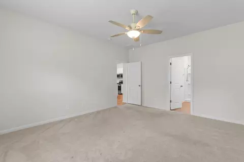 Bedroom - 157 Cypress Tree Loop, Longs, SC 29568 photo 3 of 12