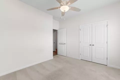 Bedroom - 157 Cypress Tree Loop, Longs, SC 29568 photo 11 of 12