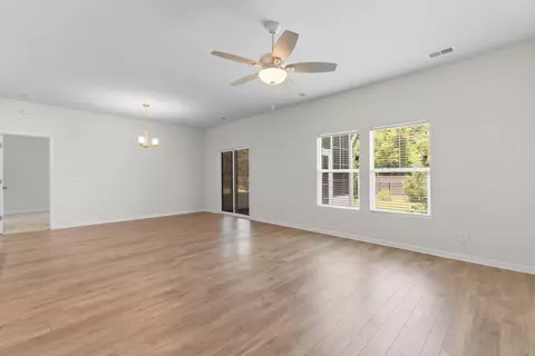 Living - 157 Cypress Tree Loop, Longs, SC 29568 photo 3 of 4