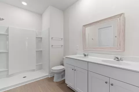 Bath - 157 Cypress Tree Loop, Longs, SC 29568 photo 1 of 2
