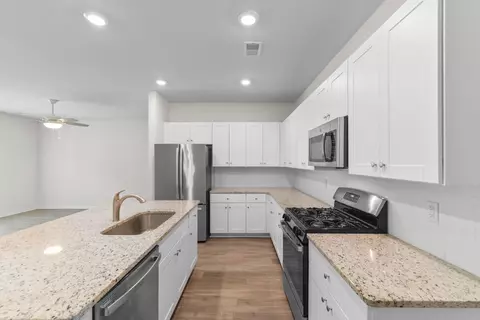 Kitchen - 157 Cypress Tree Loop, Longs, SC 29568 photo 4 of 6