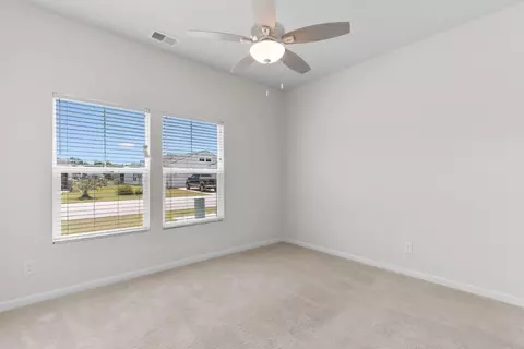 Bedroom - 157 Cypress Tree Loop, Longs, SC 29568 photo 9 of 12