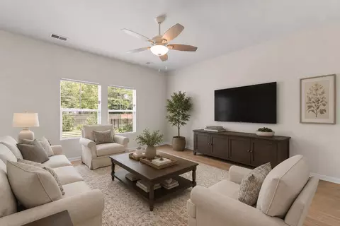 Other - 157 Cypress Tree Loop, Longs, SC 29568 photo 4 of 11