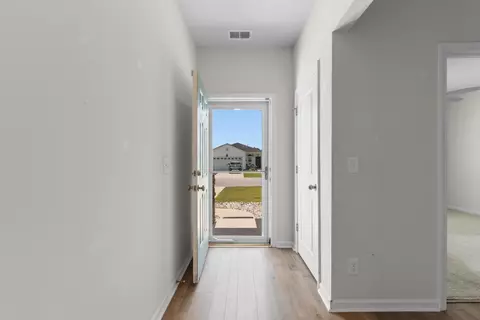 Entry Way - 157 Cypress Tree Loop, Longs, SC 29568 photo 2 of 2