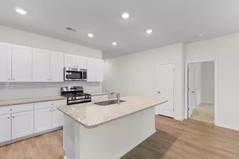 Kitchen - 157 Cypress Tree Loop, Longs, SC 29568 photo 5 of 6