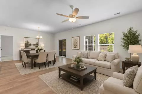 Other - 157 Cypress Tree Loop, Longs, SC 29568 photo 5 of 11