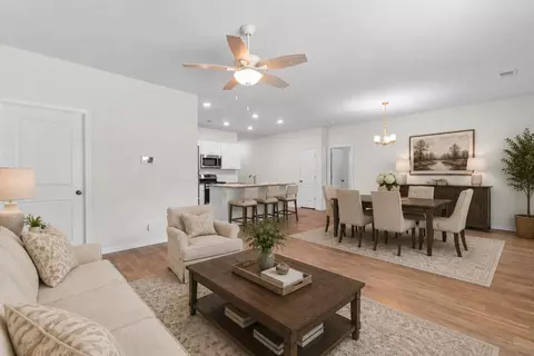 Other - 157 Cypress Tree Loop, Longs, SC 29568 photo 6 of 11