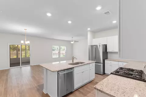 Kitchen - 157 Cypress Tree Loop, Longs, SC 29568 photo 1 of 6