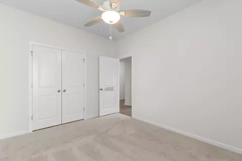 Bedroom - 157 Cypress Tree Loop, Longs, SC 29568 photo 7 of 12