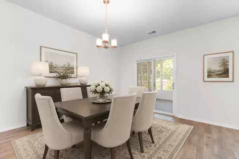 Dining - 157 Cypress Tree Loop, Longs, SC 29568 photo 1 of 2