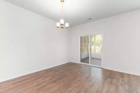 Other - 157 Cypress Tree Loop, Longs, SC 29568 photo 3 of 11