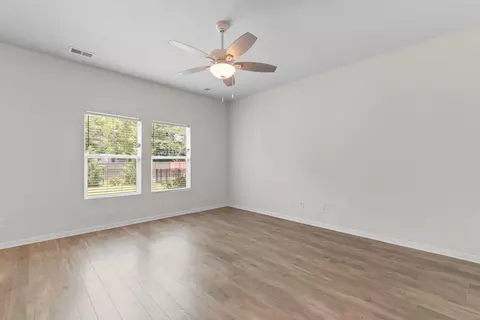 Living - 157 Cypress Tree Loop, Longs, SC 29568 photo 2 of 4