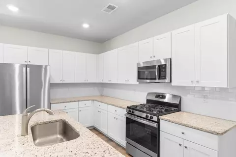 Kitchen - 157 Cypress Tree Loop, Longs, SC 29568 photo 3 of 6