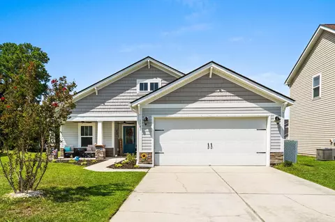 1141 Bethpage Dr, Myrtle Beach, SC 29579