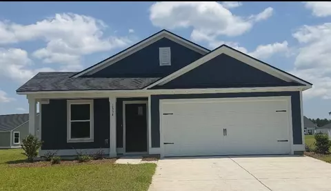 1334 Kings Oak Lp, Conway, SC 29526