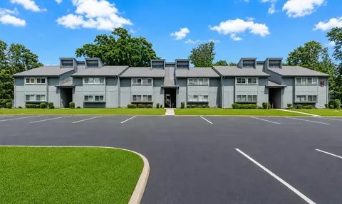 10301 N Kings Hwy #21-6, Myrtle Beach, SC 29572