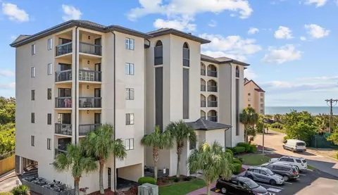 200 Lands End Blvd #1021, Myrtle Beach, SC 29572