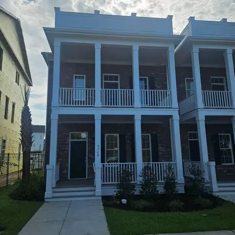 976 Farrow Pkwy #D, Myrtle Beach, SC 29577