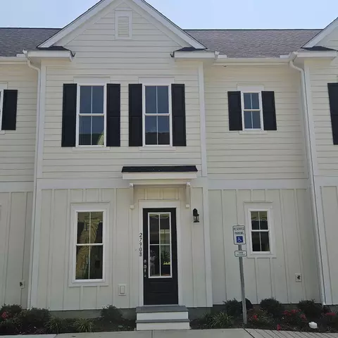 2790 Cook Cir #B, Myrtle Beach, SC 29577