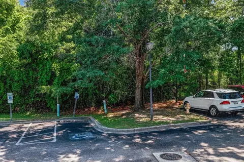 lot3 Coastal Professional Park, Murrells Inlet, SC 29576 photo 12
