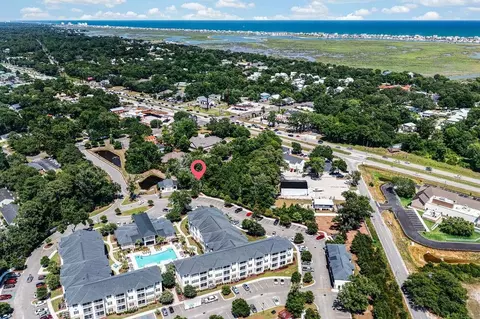 lot3 Coastal Professional Park, Murrells Inlet, SC 29576 photo 2