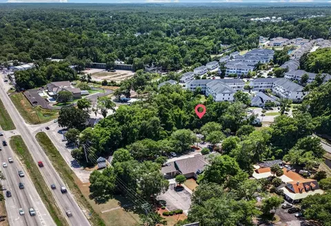 lot3 Coastal Professional Park, Murrells Inlet, SC 29576 photo 7