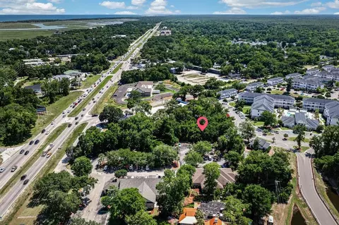 lot3 Coastal Professional Park, Murrells Inlet, SC 29576 photo 4