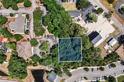 lot3 Coastal Professional Park, Murrells Inlet, SC 29576 photo 3
